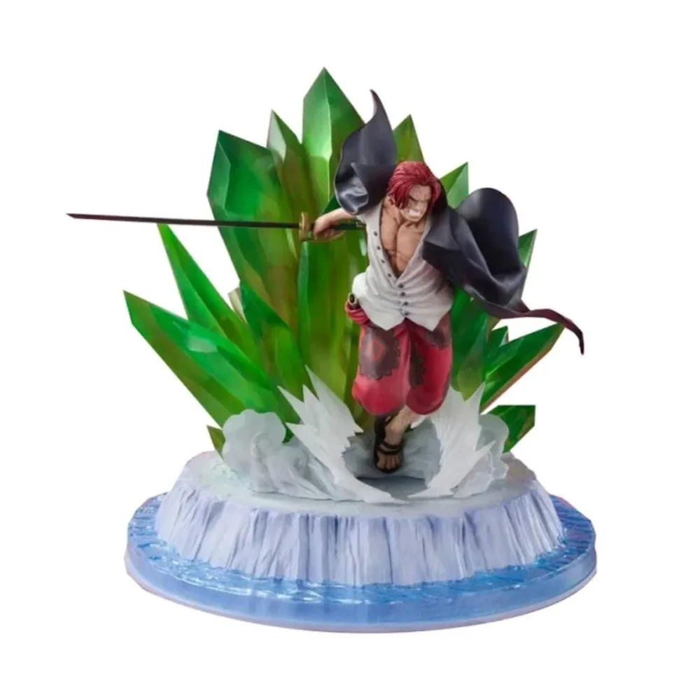 Bilder von Tamashii Nations Figuarts Zero One
