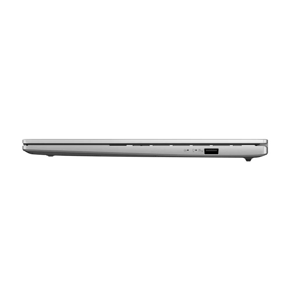 ordinateur portable asus s3407qa kp015w x1 26 100 16 go ssd Ordenador portátil Asus S3407QA - KP015W X1 - 26 - 100 16GB SSD