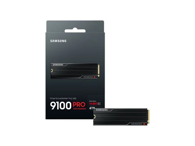 internal hard drive ssd samsung Samsung SSD Internal Hard Drive