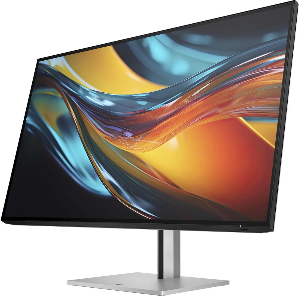 moniteur hp s7 pro 732pk 27 pouces HP S7 Pro 732PK Monitor de 27 pulgadas