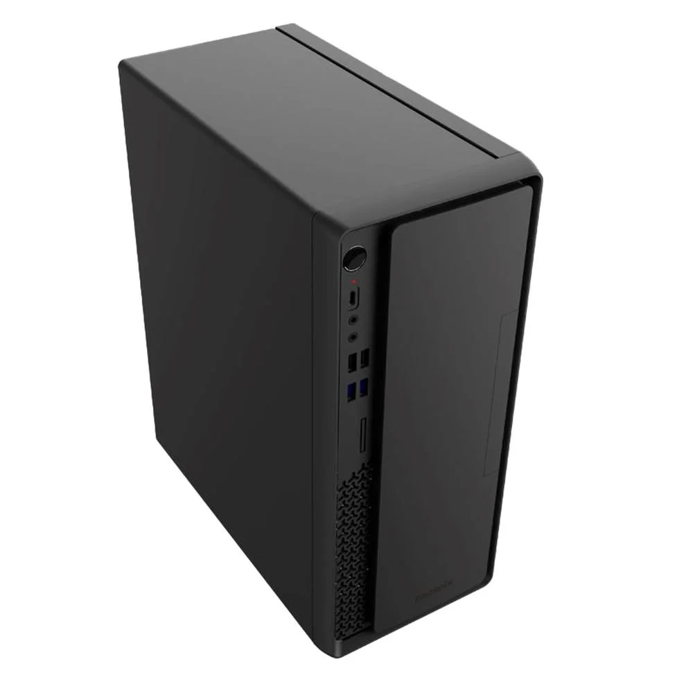 pc phoenix comet avec intel i7 PC Phoenix Cometa com Intel i7