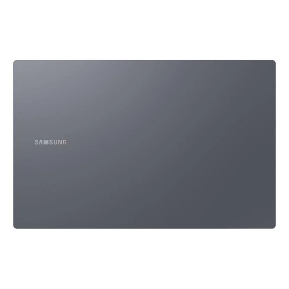 ordinateur portable samsung galaxy book4 i5 1335u 16 go Laptop Samsung Galaxy Book4 i5-1335u 16GB