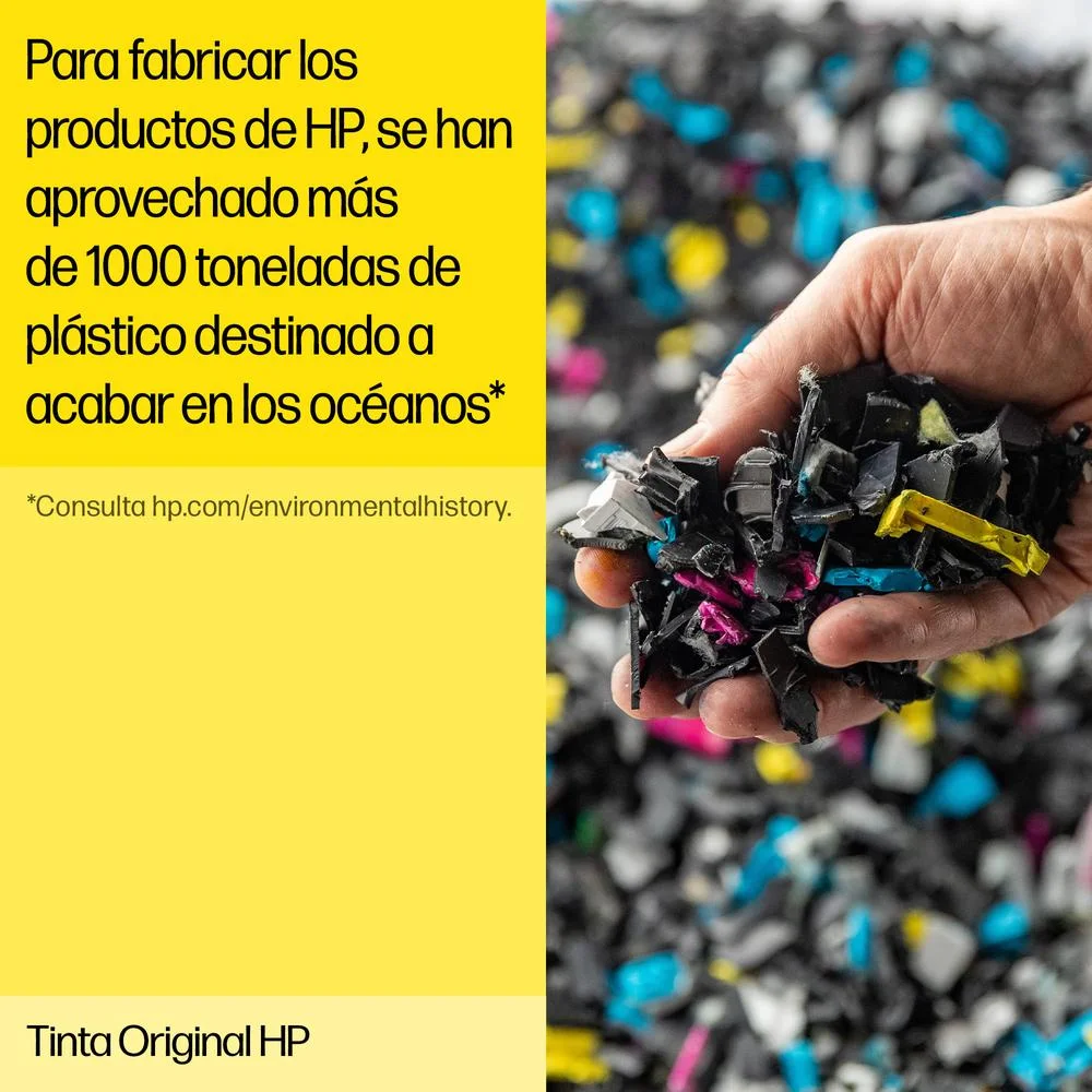 tête d'impression jaune hp designjet 761 Cabezal de impresión amarillo HP DesignJet 761