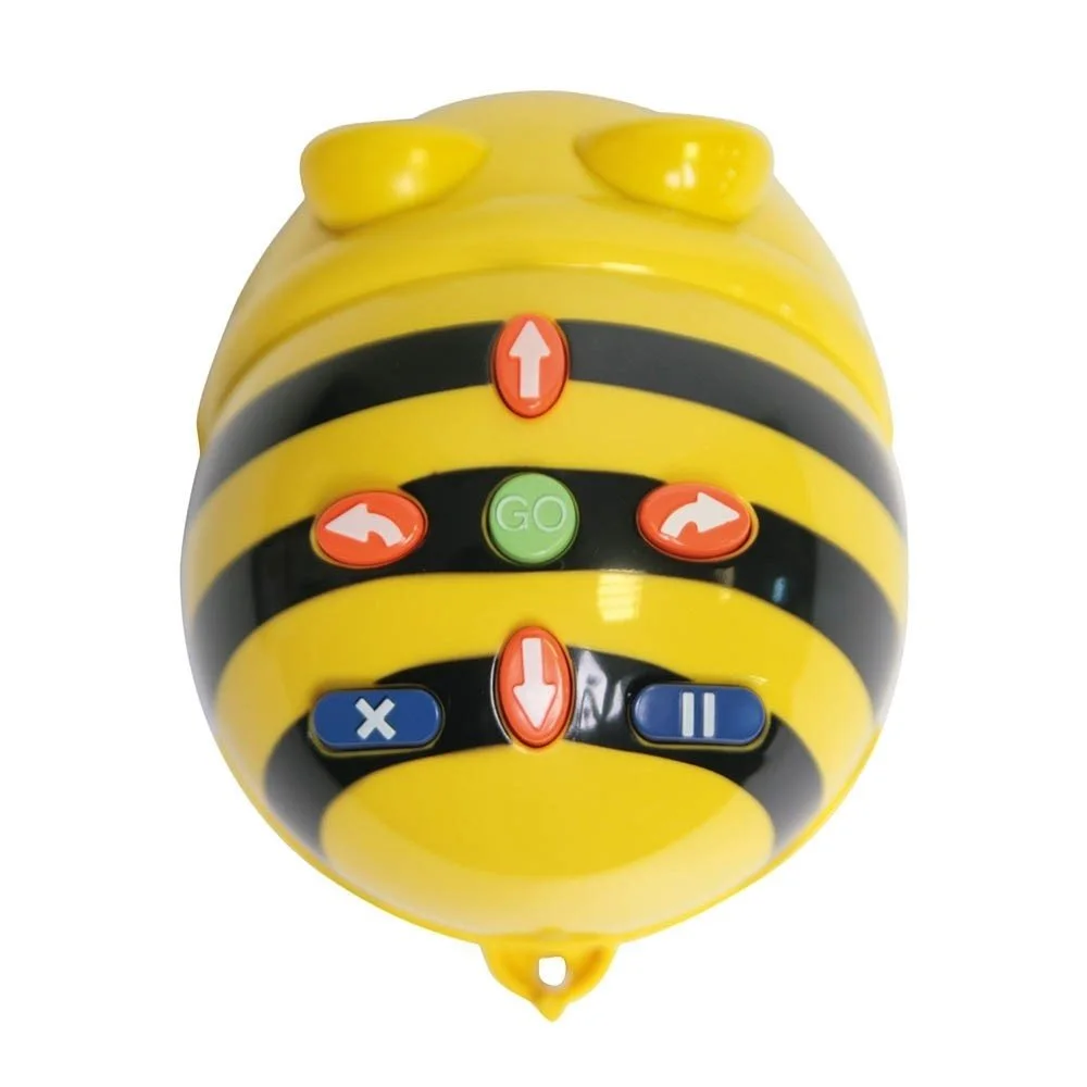 robot tts abeille pack de classe bot 6 Roboter tts Biene - Klassenpaket bot 6