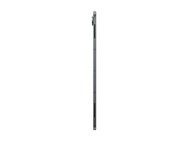 tablette samsung galaxy tab s11 ultra Das Samsung Galaxy Tab S11 Ultra