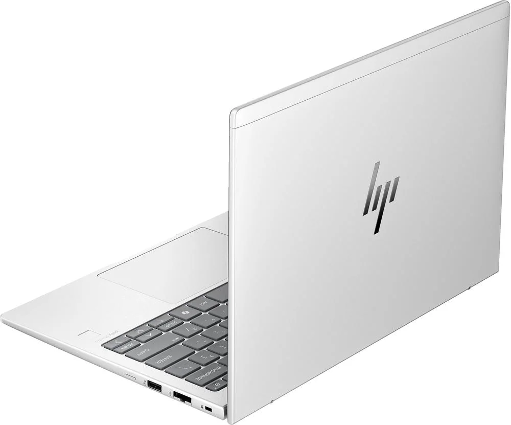 ordinateur portable hp elitebook 630 g11 HP Elitebook 630 G11 Ordenador portátil