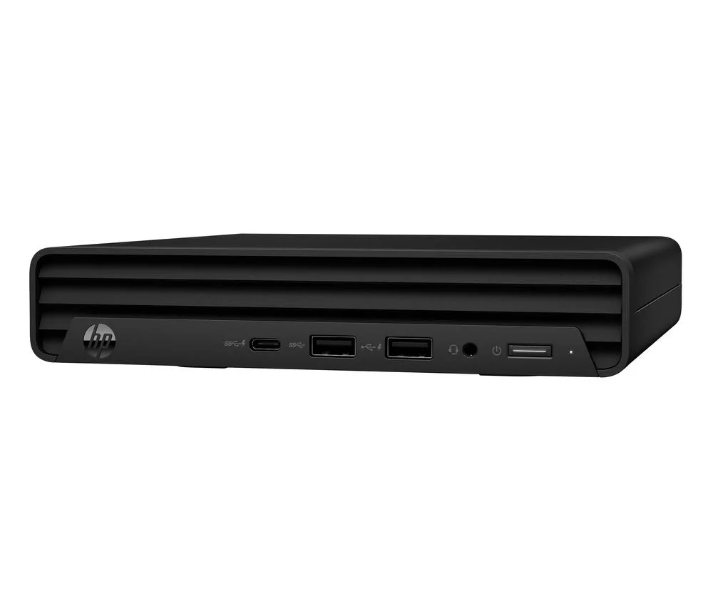 mini pc hp pro 260 g9 Mini PC HP Pro 260 G9