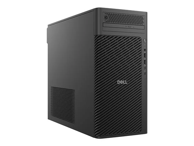 戴尔 PC FCT2250 T2 U7 - 265 32 GB