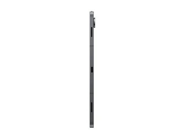 tablette samsung galaxy tab s11 5g Samsung Galaxy Tab S11 5G Tablet
