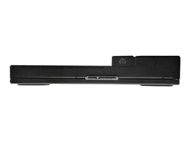 duplicateur de disques durs HDD et SSD