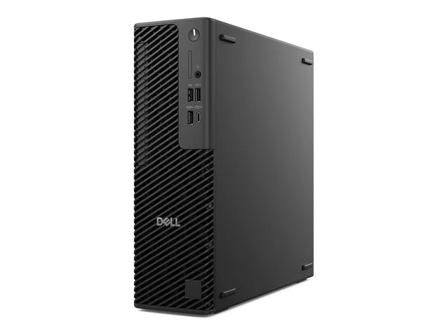 dell pro max slim fcs1250 ? 8 go, ssd 1 to Dell Pro Max Slim FCS1250? 8GB, SSD 1TB