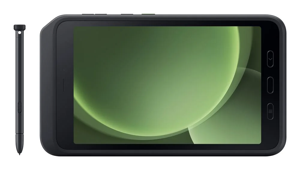 tablette samsung galaxy tab active5 5g Samsung Galaxy Tab Active5 5G Tablet