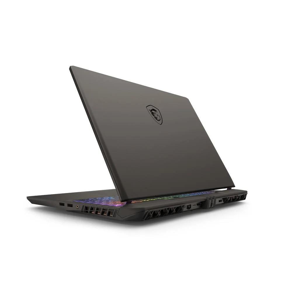ordinateur portable msi vector a16 hx a8whg 050xes 笔记本电脑 MSI 矢量 A16 HX A8WHG - 050XES