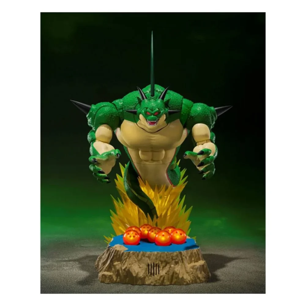 figurine dragon ball z tamashii nations Figurine Dragon Ball Z Tamashii Nations