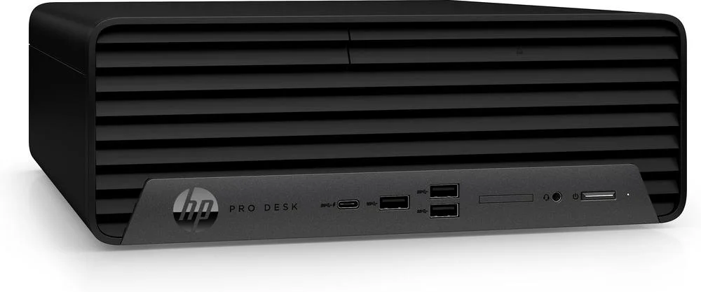 ordinateur hp pro sff 400 g9 HP Pro SFF 400 G9