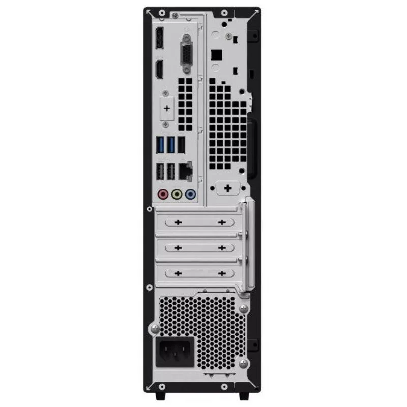 ordinateur asus d501ser 714700002x i7 14700 16 go ssd 华硕d501ser计算机 - 714700002x i7 - 14700 16GB SSD