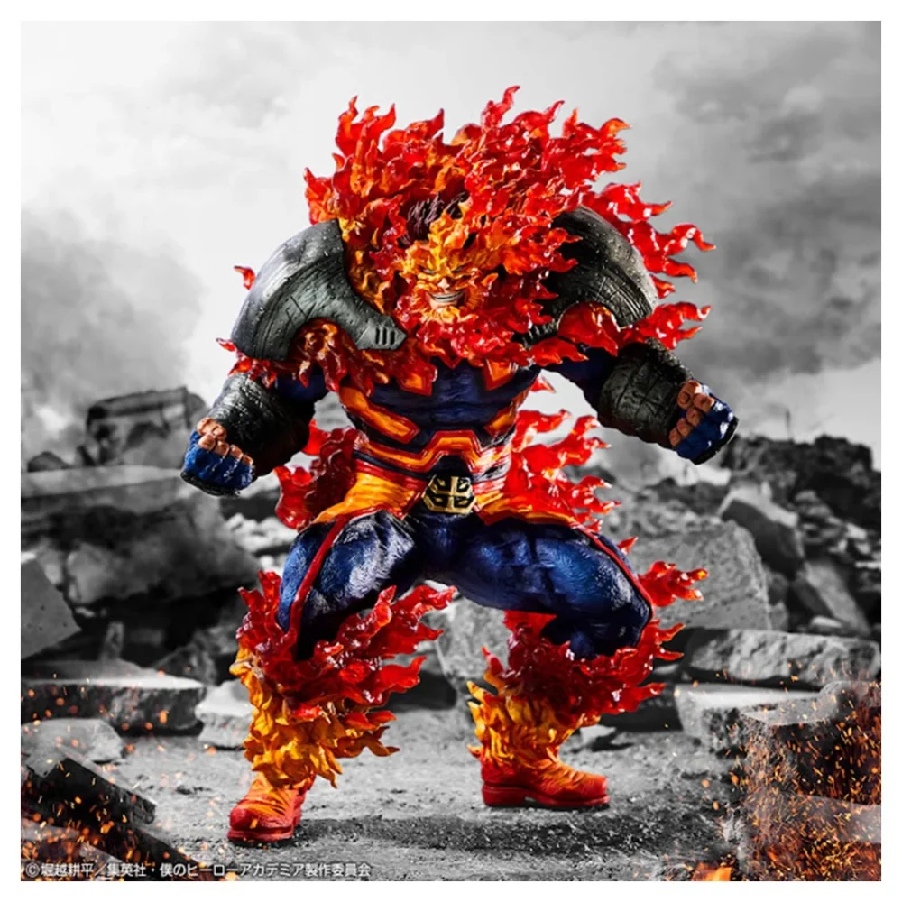 ichiban kuji banpresto mon héros universitaire Ichiban kuji banpresto mon héros universitaire