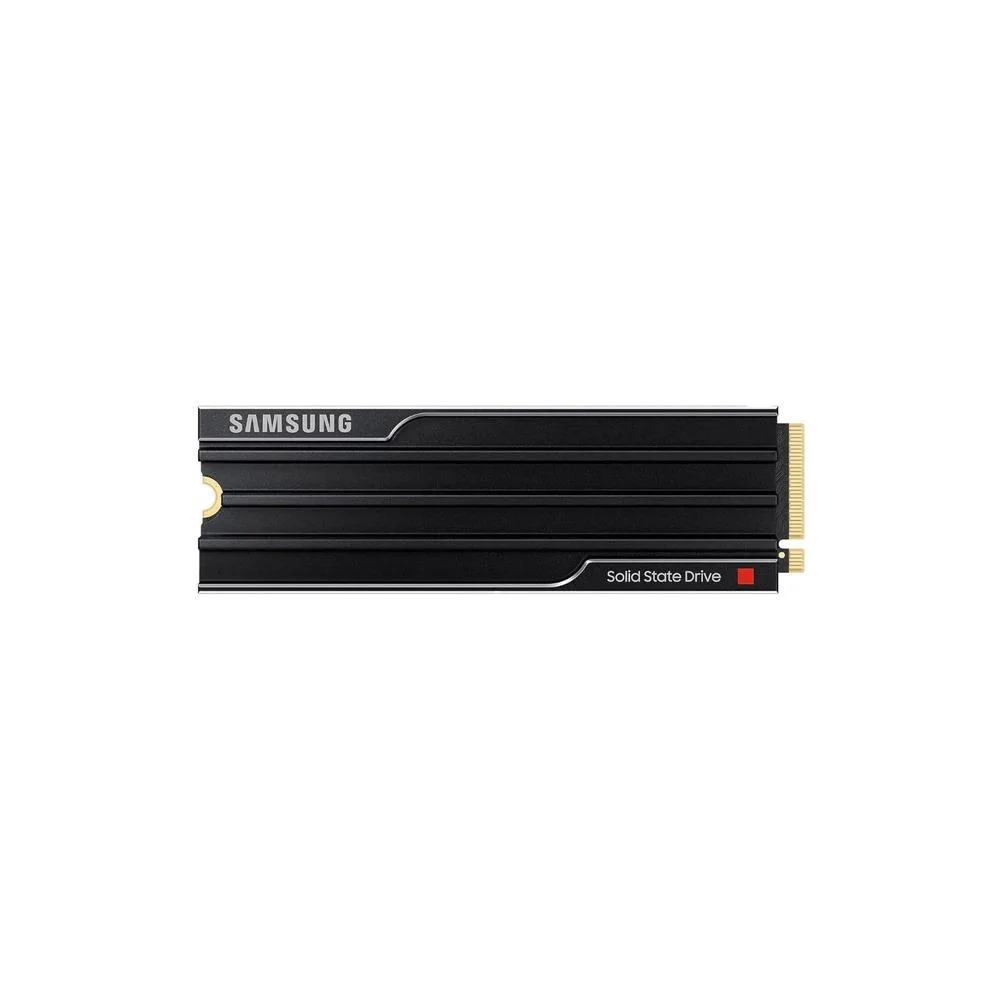 internal hard drive ssd samsung Samsung SSD Internal Hard Drive