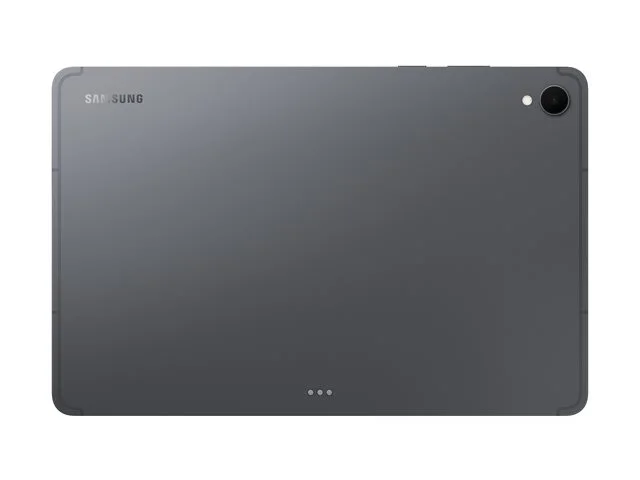tablette samsung galaxy tab s11 5g Samsung Galaxy Tab S11 5G Tablet