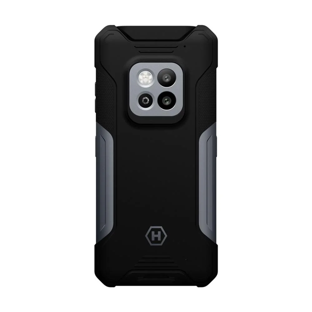 Mobile Hammerkonstruktion 2 5g 6