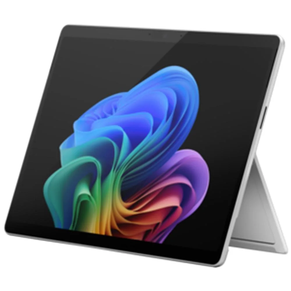 tablette microsoft surface pro copilot Tablette Microsoft Surface Pro Copilot