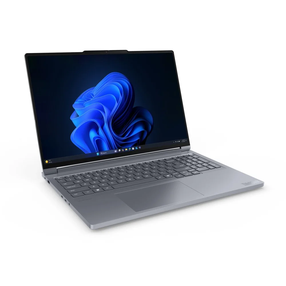 Lenovo ThinkBook 16P G6 R9 Laptop - 8940HX