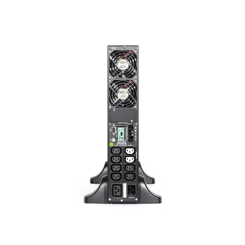 Sai Riello Vision Dual 1100 双