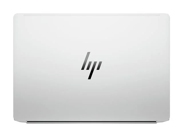 ordinateur portable hp elitebook x g1a ai HP EliteBook X G1A AI Ordenador portátil