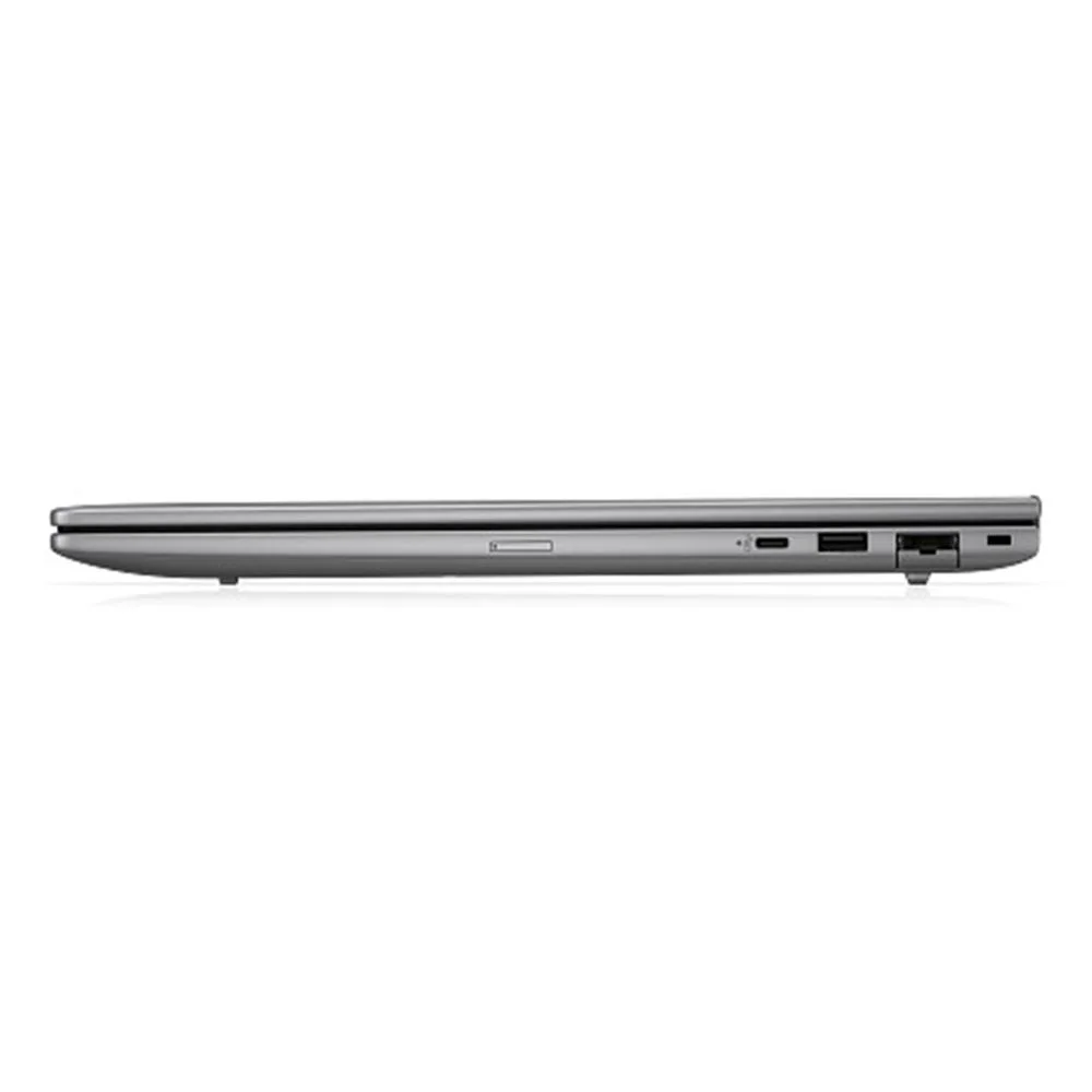 HP ZBook 8 G1i 16-inch Laptop