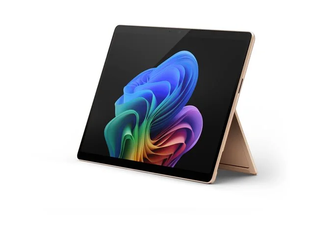 tablette portable microsoft ep2 08374 x1e 84 100 16 go Comprimido portátil Microsoft EP2-08374 X1E 84-100 16GB