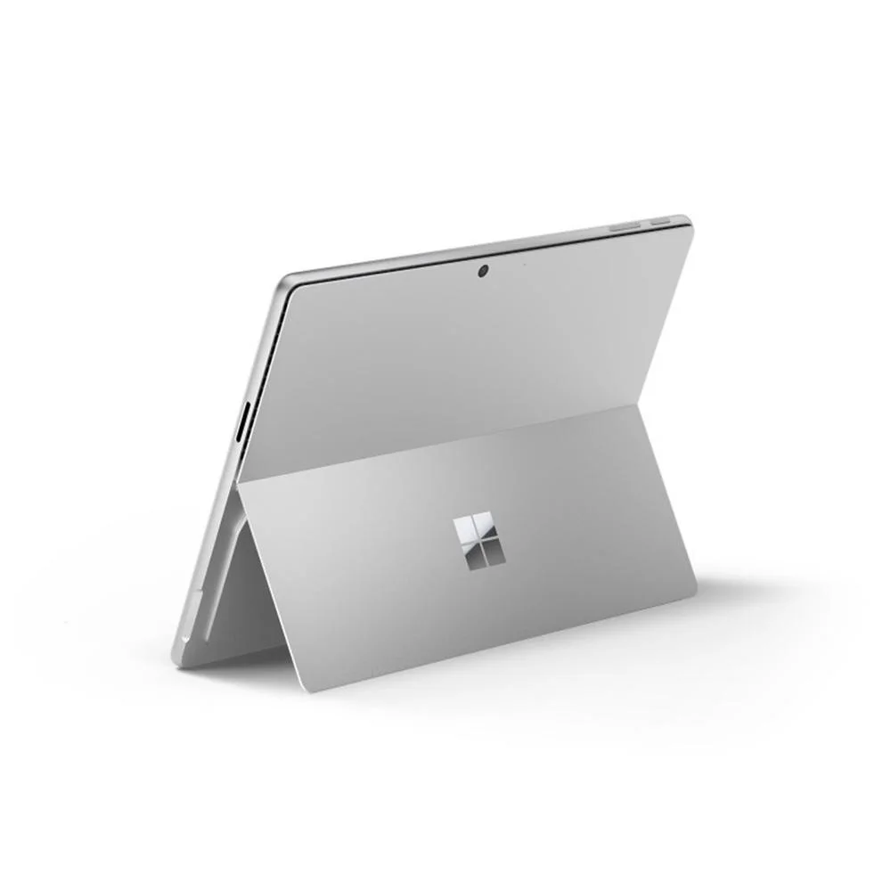 tablette microsoft surface pro copilot Tablette Microsoft Surface Pro Copilot