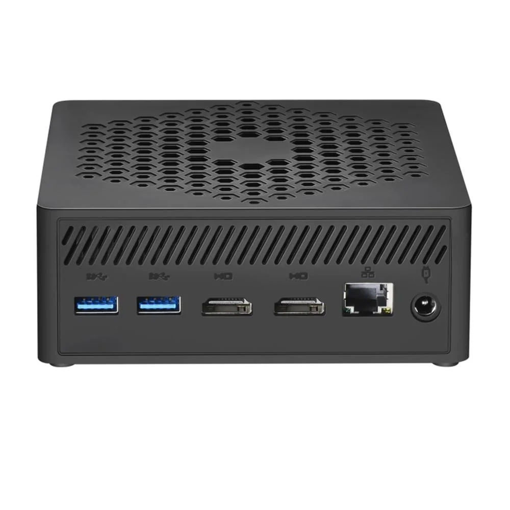 Mini PC Leotec Lempc08 i5-1235u 16GB