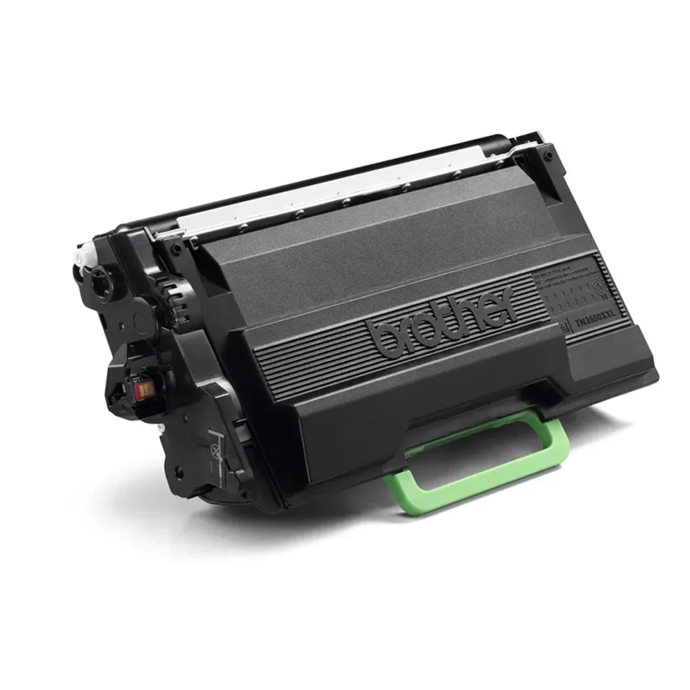 toner brother tn3600xl 11 000 pages Toner Brother TN3600XL 11.000 Seiten