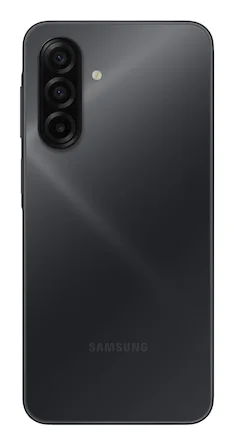 téléphone portable smartphone samsung galaxy a17 Teléfono móvil smartphone Samsung Galaxy A17
