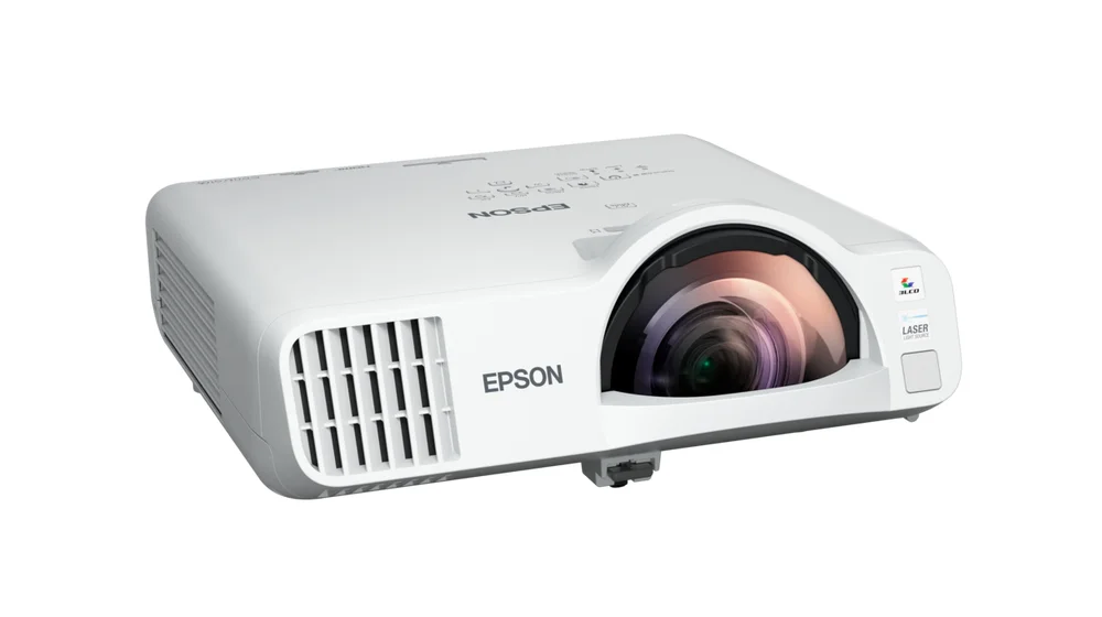 projecteur epson eb l210sf 3lcd fhd 4000 Epson EB Projector - L210SF 3LCD FHD 4000