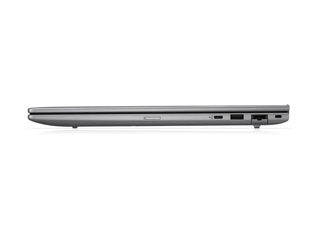 ordinateur portable hp zbook 8 g1i 16 pouces Computador portátil HP ZBook 8 G1i de 16 polegadas