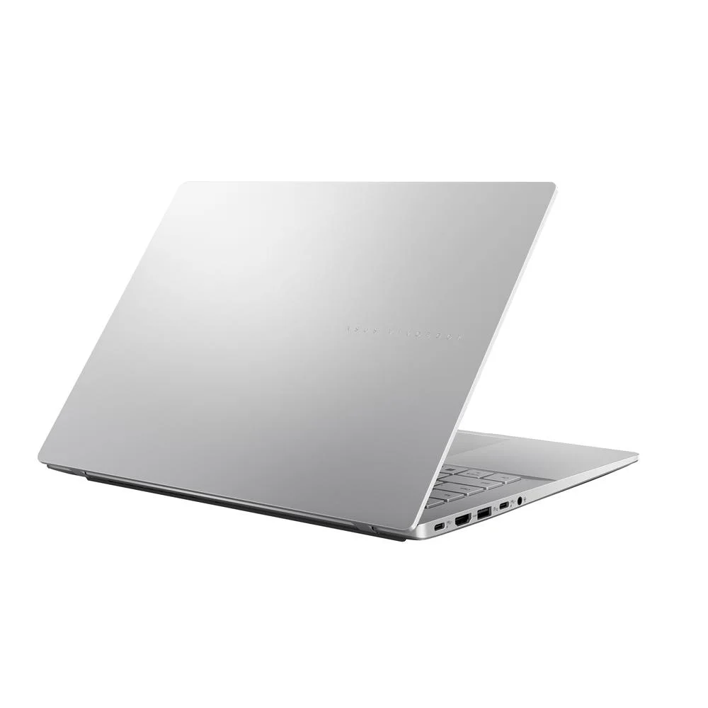 ordinateur portable asus s3407qa kp015w x1 26 100 16 go ssd 手提 机 华硕 S3407QA - KP015W X1 - 26 - 100 16GB SSD