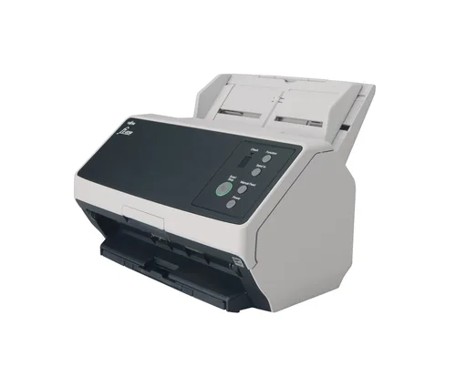 scanner ricoh fujitsu fi 8150 理光 扫描 - 富士通 FI-8150
