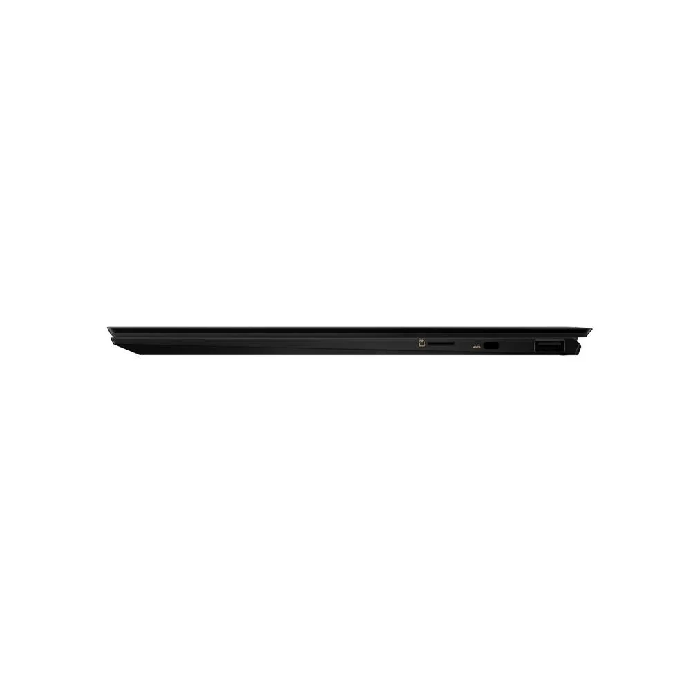 ordinateur portable msi prestige 13 ukiyoe u9 288 v Computador portátil MSI Prestige 13 Ukiyoe U9 - 288 V