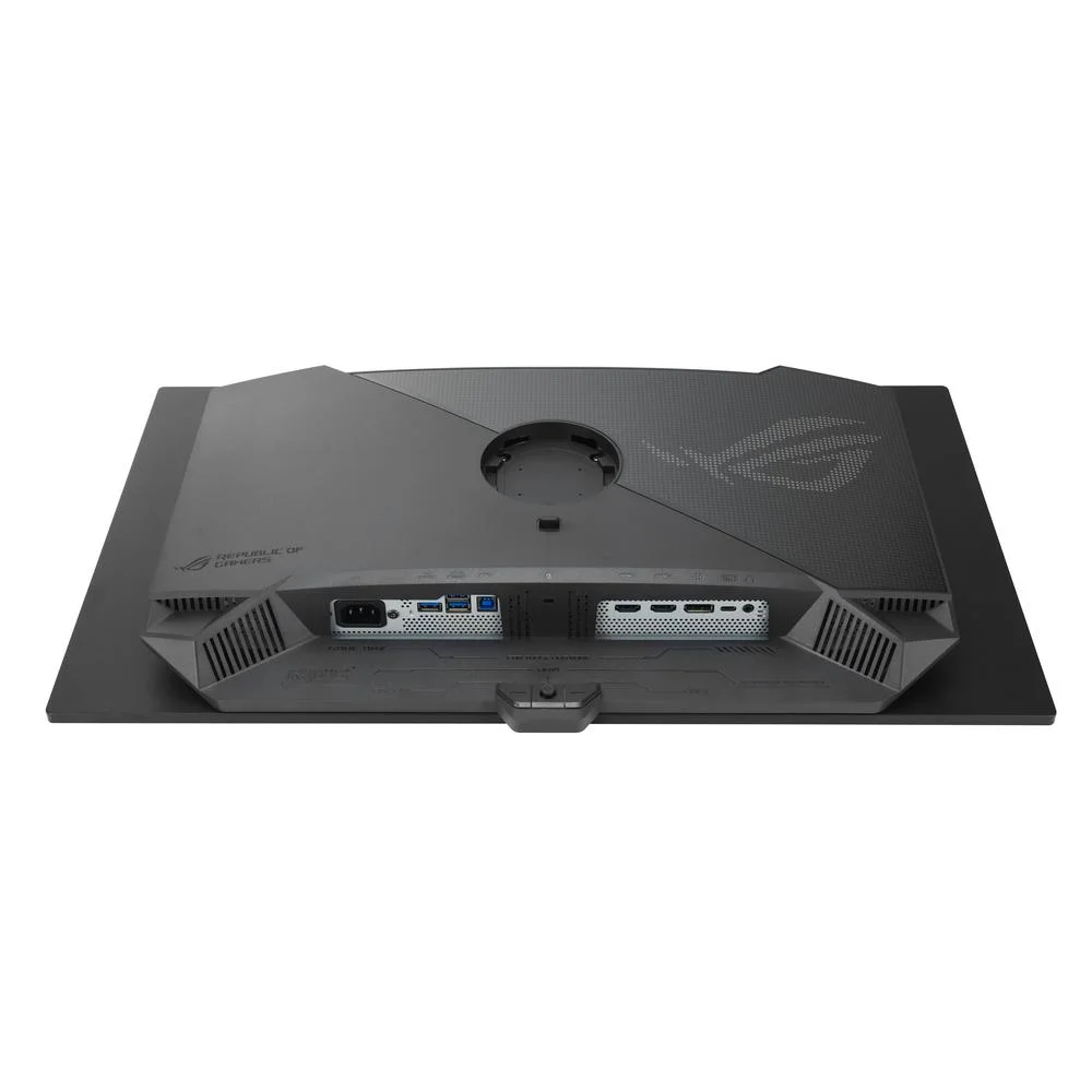 moniteur oled asus rog strix xg27ucdmg Asus ROG Strix XG27UCDMG OLED Monitor