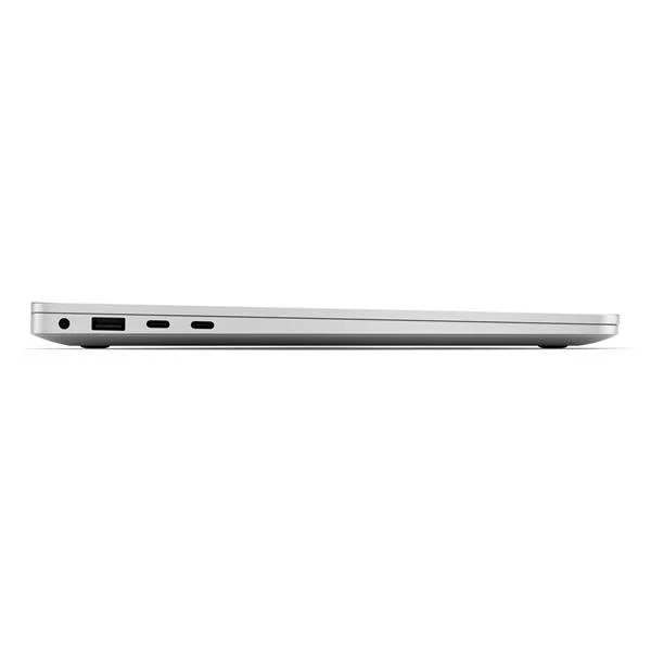 ordinateur portable microsoft ep2 36375 u7 ssd 266v 16 go Microsoft EP2 Laptop - 36375 U7 - SSD 266V 16GB