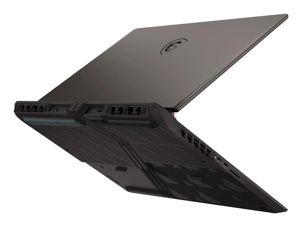 ordinateur portable msi vector 18 hx ai Ordinateur portable MSI Vector 18 HX AI