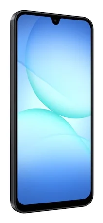 téléphone portable smartphone samsung galaxy a17 Teléfono móvil smartphone Samsung Galaxy A17