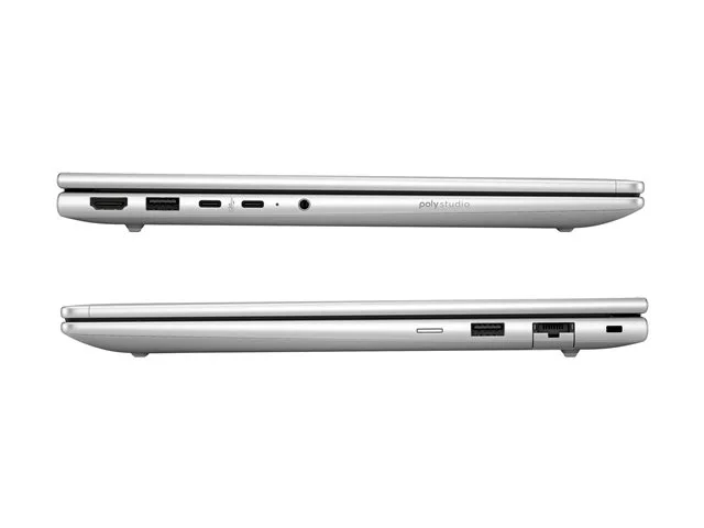 ordinateur portable hp probook 4 g1ir core HP ProBook 4 G1IR Core Laptop