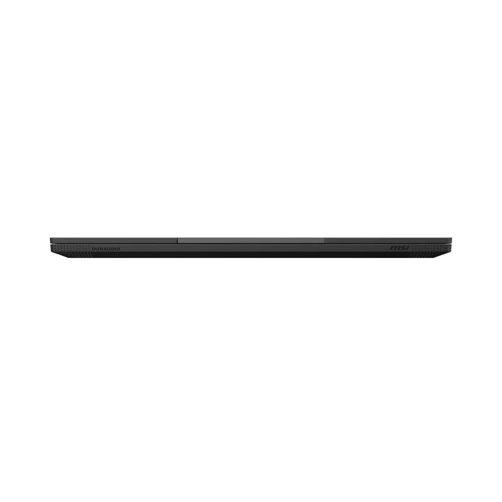 ordinateur portable msi stealth a16 ai+ a3xwjg 038es ? amd ryzen ai 9 hx 370, 24 go, ssd 1 to Ordinateur portable MSI Stealth A16 AI+ A3XWJG-038ES ? AMD Ryzen AI 9 HX 370, 24 Go, SSD 1 To