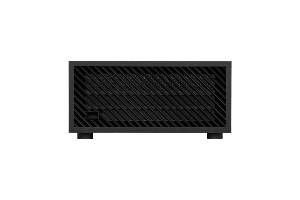 carte mère nue asus pn52 bbr758hd amd ryzen 7 Placa-mãe nua Asus PN52 - BBR758HD AMD Ryzen 7