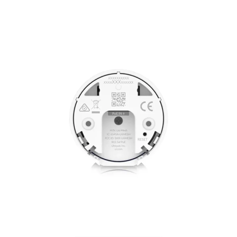 point d'accès sans fil mesh ubiquiti u6 Point d'accès sans fil Mesh Ubiquiti U6