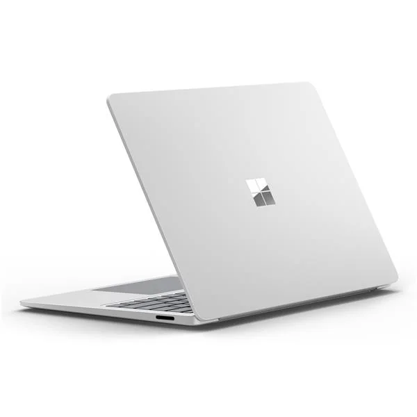 ordinateur portable microsoft ep2 36375 u7 ssd 266v 16 go Microsoft EP2 Laptop - 36375 U7 - SSD 266V 16GB