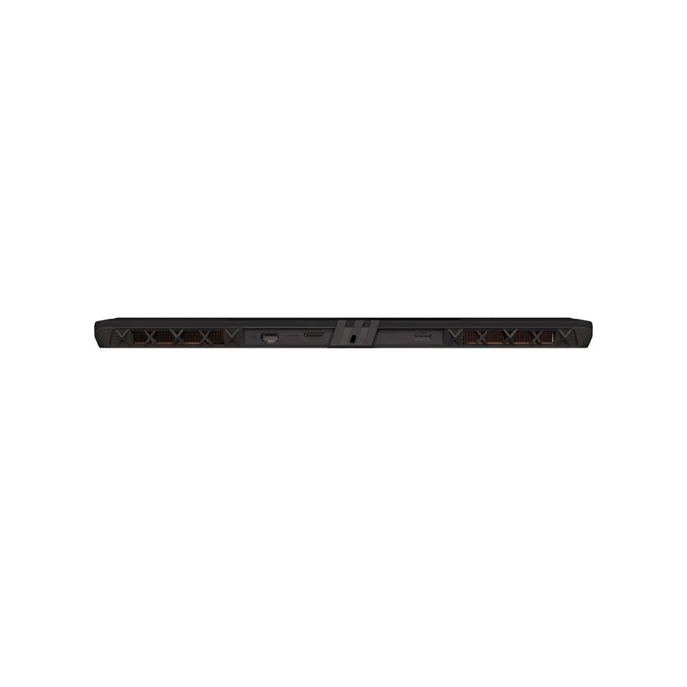 Ordinateur portable MSI Vector 16HX - 032XES U9 - 275HX 32 Go