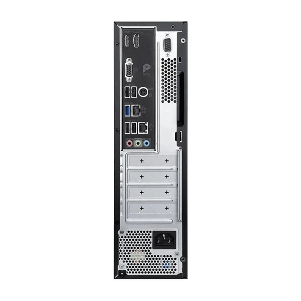 barebone msi pro dp80 a14g 016beu i7 14700 Barebone msi pro dp80 a14g - 016beu i7 - 14700
